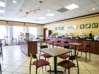 Sleep Inn & Suites New Braunfels Hotels in New Braunfels