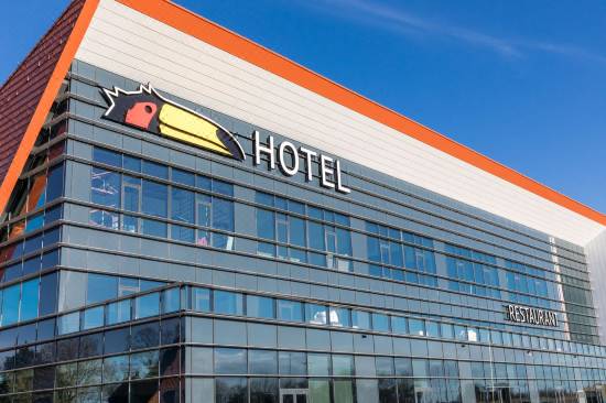 Van Der Valk Hotel Leeuwarden Room Reviews Photos Leeuwarden 2021 Deals Price Trip Com