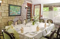 Cliff House at Pikes Peak Hotel a Manitou Springs