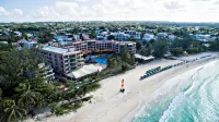 Accra Beach Hotel Hotels in 