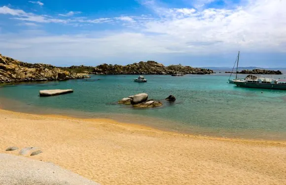 菲奧裏迪聖朱利亞酒店