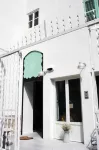 Ca's Papà Hotel a Bunyola