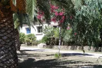Residence Thalassa Hotels in Montegrosso