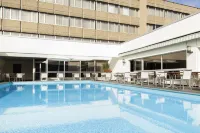 Hôtel Novotel Metz Centre Hôtels à : Metz