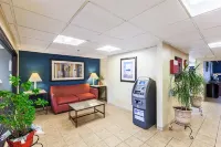 Motel 6 Milwaukee, WI - Glendale Hotels in Glendale