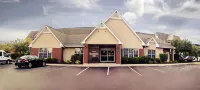Residence Inn Cincinnati Airport