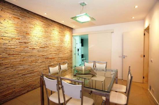Ipanema 4 Bedroom-Rio de Janeiro Updated 2022 Room Price-Reviews & Deals |  Trip.com