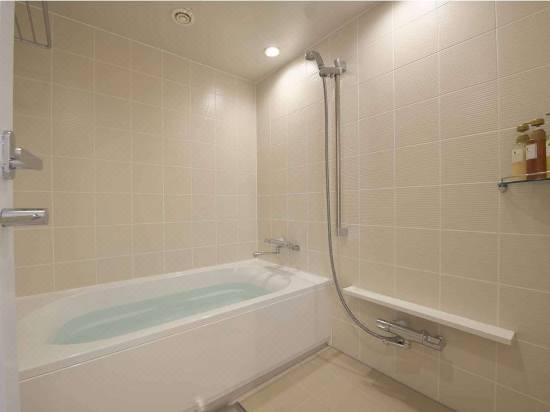 Tokyo Bay Maihama Hotel First Resort Urayasu Updated 21 Price Reviews Trip Com Tokyo Bay Maihama Hotel First Resort Urayasu Updated 21 Price Reviews Trip Com