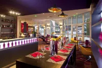 Hôtel Mercure Tours Nord Hotels in Semblançay
