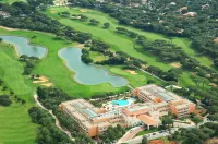 Onyria Quinta da Marinha Hotel