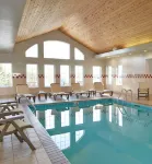 Residence Inn Denver South/Park Meadows Mall فنادق في Meridian