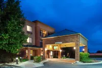 Courtyard Denver Southwest/Lakewood