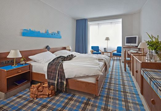 3. 시사이드 레지덴..