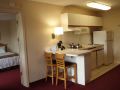 extended-stay-america-suites-jacksonville-baymeadows