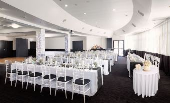 Atura Albury an EVT hotel