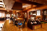 Dragonfly Hotel Colchester Hotels in Leavenheath