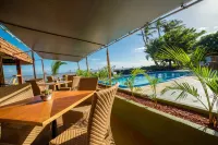 Hotel Moloka'i Hotels in Kualapuu
