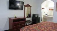 Regency Inn Porter Hotels in Kingwood