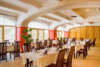Torarica Resort Hotels in Paramaribo
