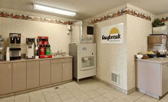Days Inn by Wyndham Faribault