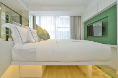 その他 リヴァ アルン バンコクの写真