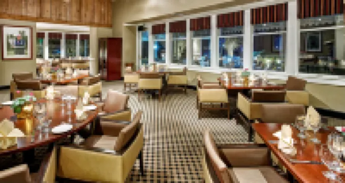 キングズミル・リゾート