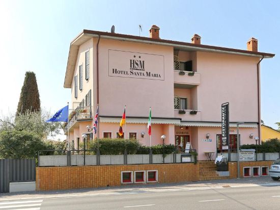 Hotels Near Gelateria Cristallo In Bardolino - 2022 Hotels | Trip.com