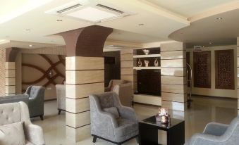 Dorar Darea Hotel Apartments- Al Malqa 2