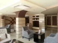 Dorar Darea Serviced Apartments - Al Malqa Hotels in Riyadh