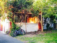 St Kilda East Backpackers' Hostel Hotels near The Ormond Provedore