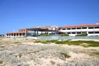 Hotel Santo Andre Hotels in Povoa de Varzim
