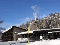 Hotel Boite Hotels in Val di Zoldo