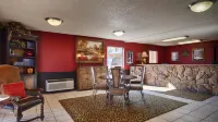 Days Inn by Wyndham Abilene