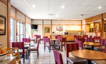 Country Inn & Suites by Radisson, Bend, or