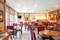 Country Inn & Suites by Radisson, Bend, or