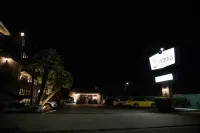 The Landing at Morro Bay - Motels