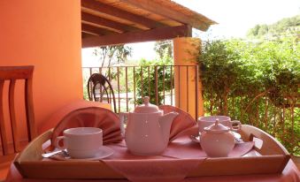 Hotel Villa Cute - Hvc