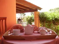 Hotel Villa Cute - Hvc Hotels in Lipari