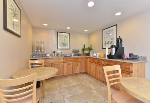 4. 베이 뷰 인 모..