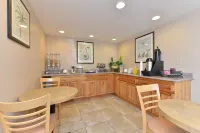 Bay View Inn - Morro Bay