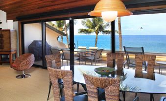 Makena Surf- CoralTree Residence Collection