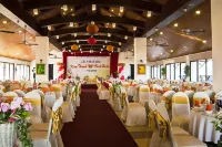 Saigon Quy Nhon Hotel Hotels in Quy Nhon