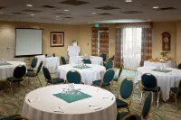 Hilton Garden Inn Tri-Cities/Kennewick Hôtels à : Kennewick