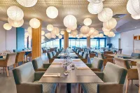 Baya Hotel Hotels in Capbreton