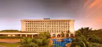 The Lalit Mumbai Отели в г. Мумбаи