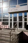 СитиОтель