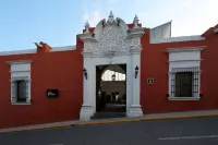 Hotel Casa Andina Private Collection