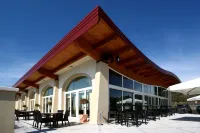 Lake Garda Resort Các khách sạn ở Padenghe sul Garda