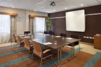 Holiday Inn Bristol Airport Hôtels à : Congresbury