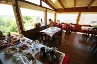 Hotel Primavera Hotels in San Donato in Poggio